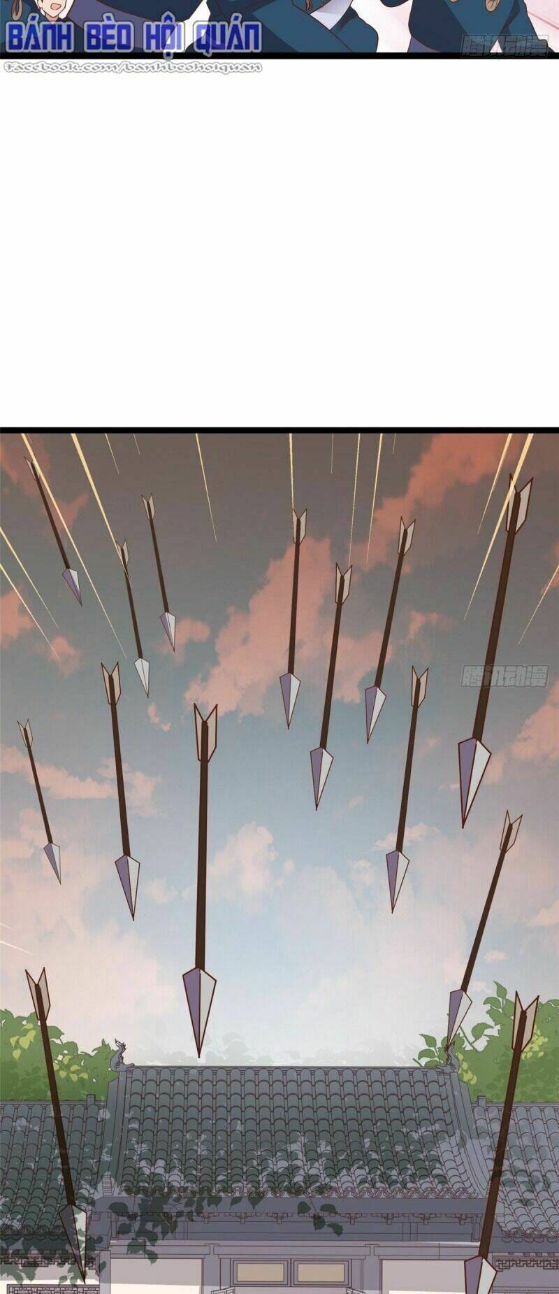 Bạo Manh Tiểu Tiên - Chapter 80 - Page 26