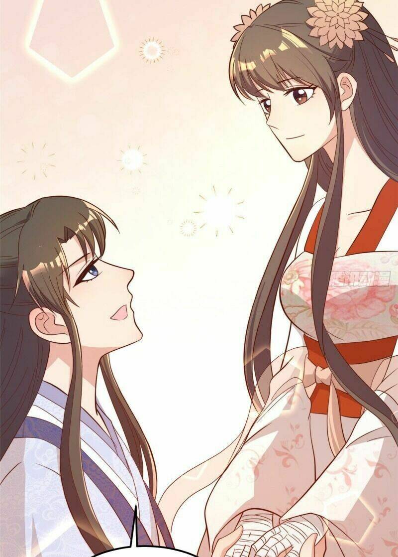 Bạo Manh Tiểu Tiên - Chapter 80 - Page 36