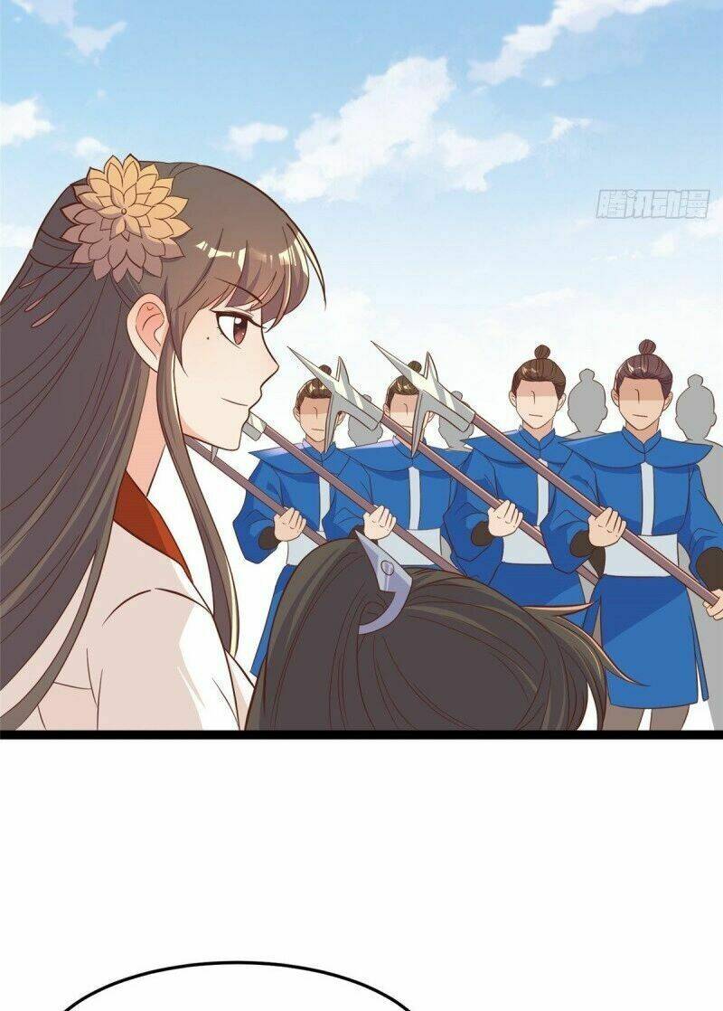 Bạo Manh Tiểu Tiên - Chapter 80 - Page 39