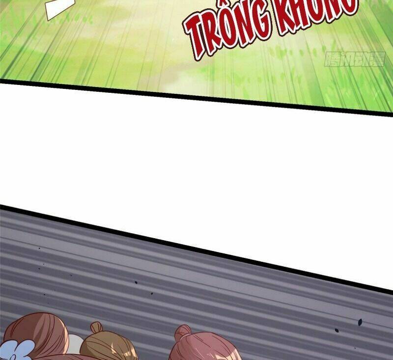 Bạo Manh Tiểu Tiên - Chapter 80 - Page 46