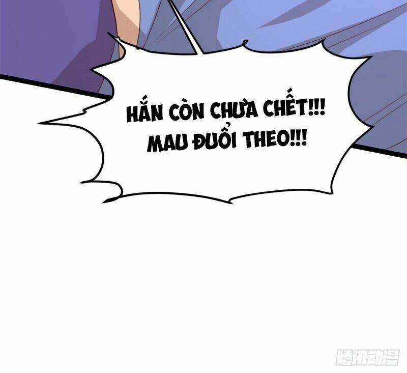 Bạo Manh Tiểu Tiên - Chapter 80 - Page 48