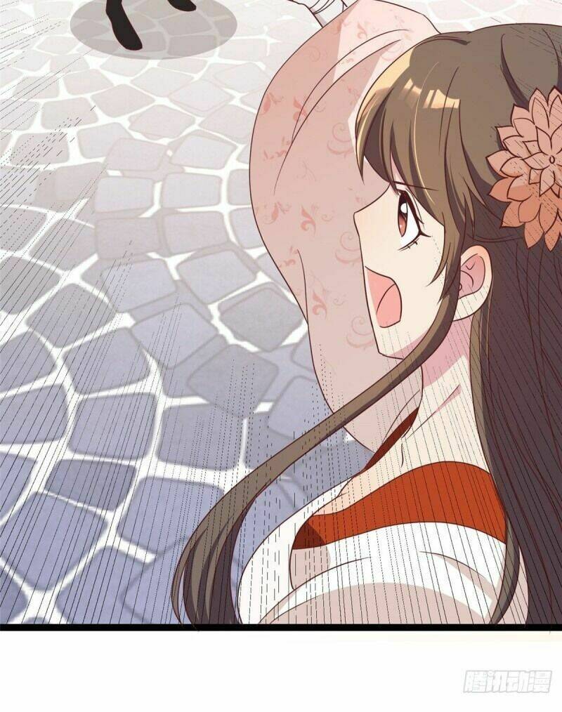 Bạo Manh Tiểu Tiên - Chapter 80 - Page 7