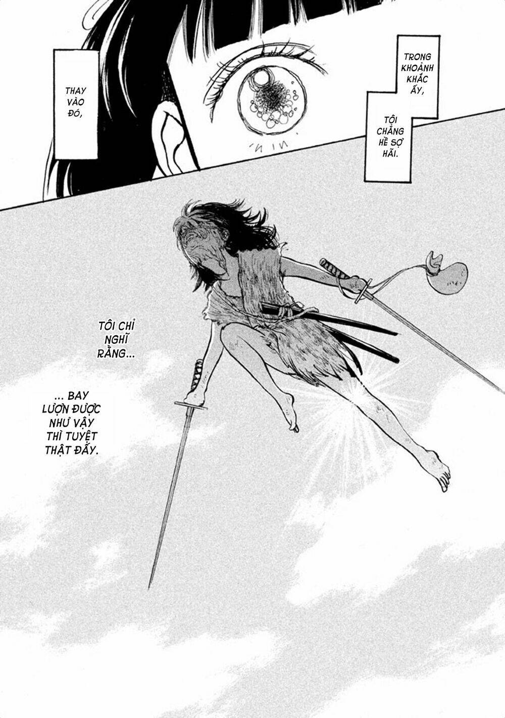 Land - Chapter 4 - Page 9