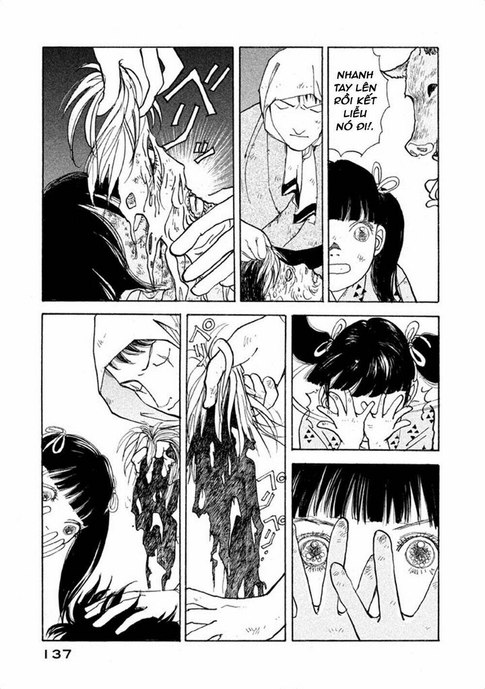 Land - Chapter 4 - Page 17