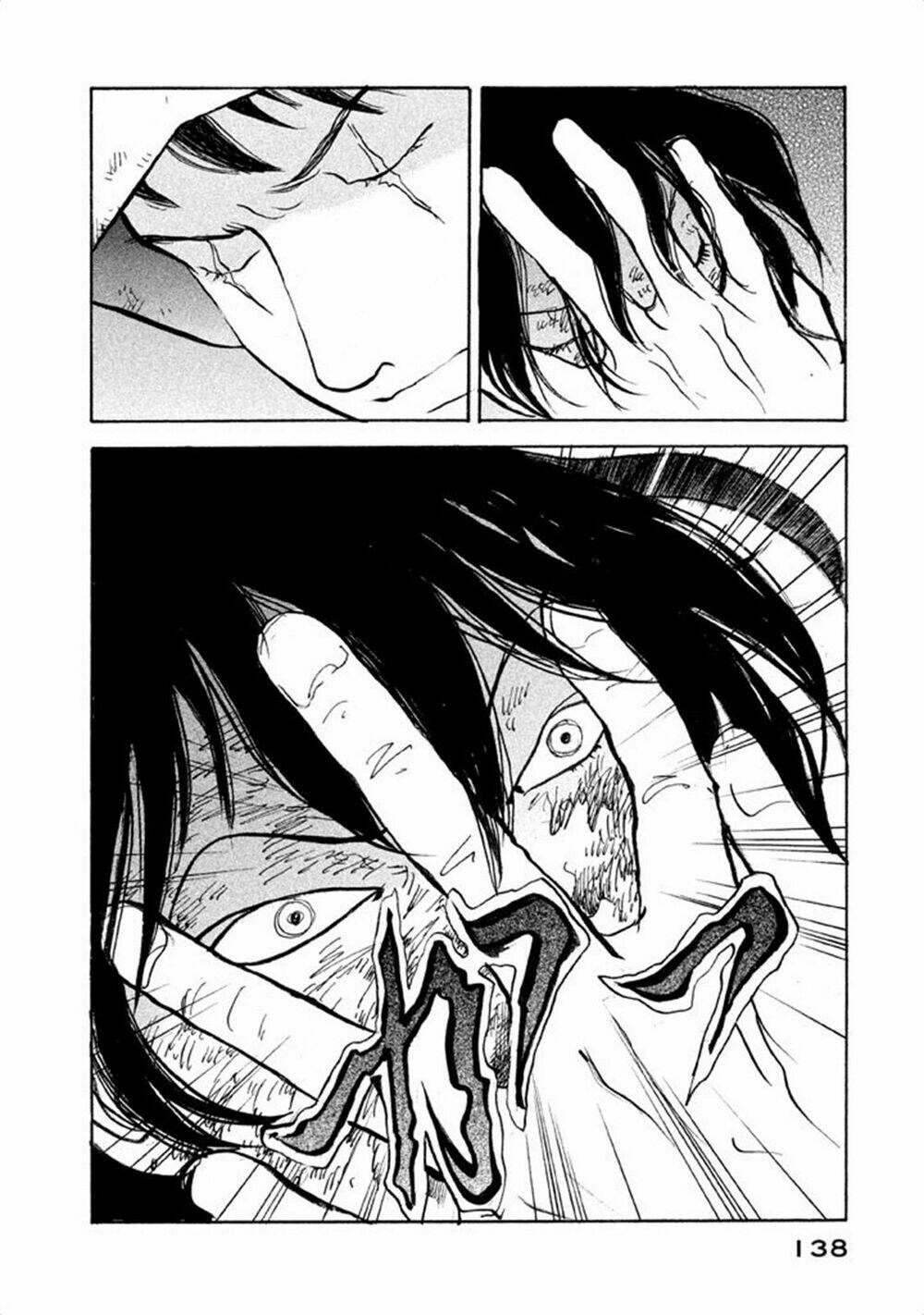 Land - Chapter 4 - Page 18