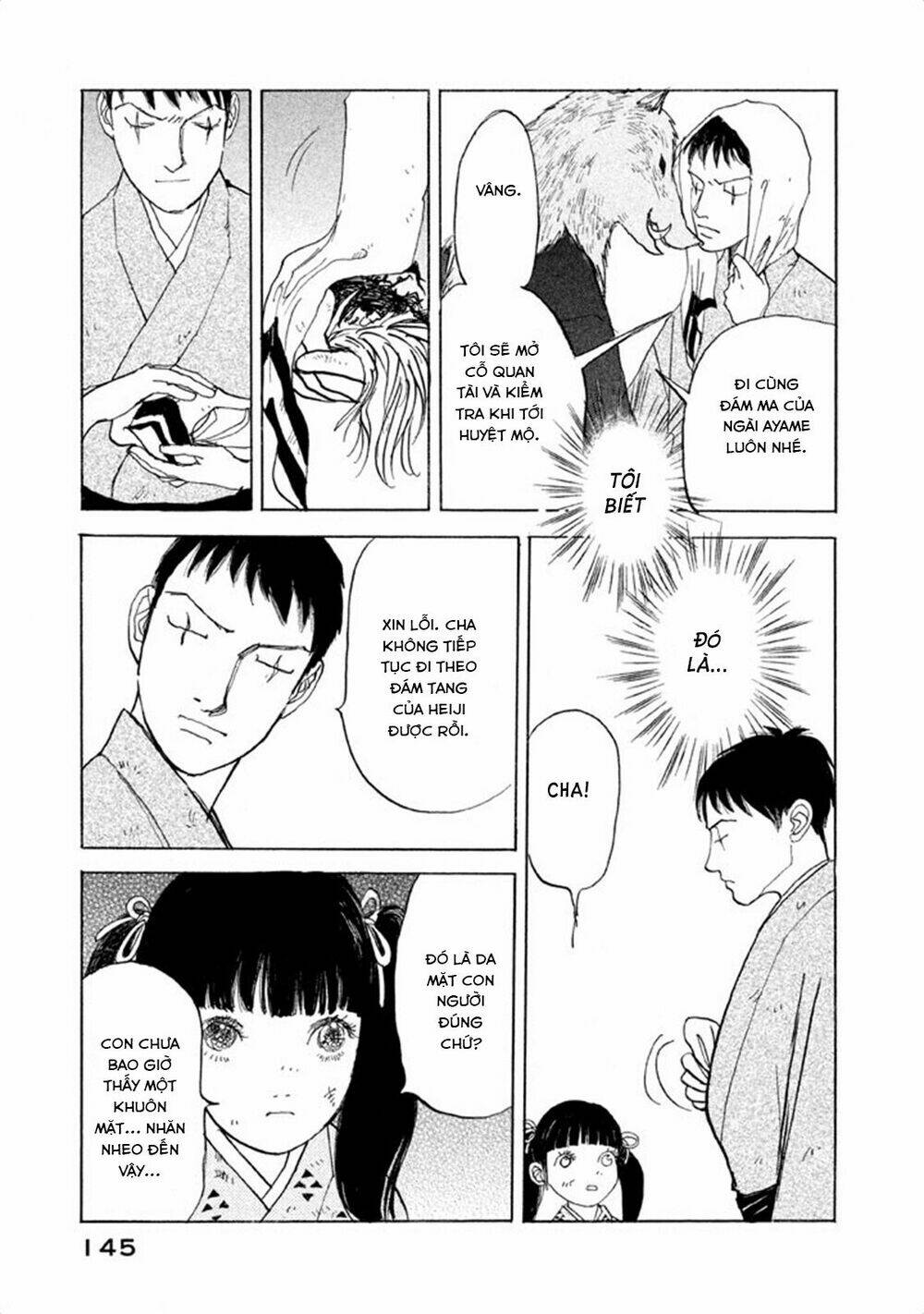 Land - Chapter 4 - Page 25