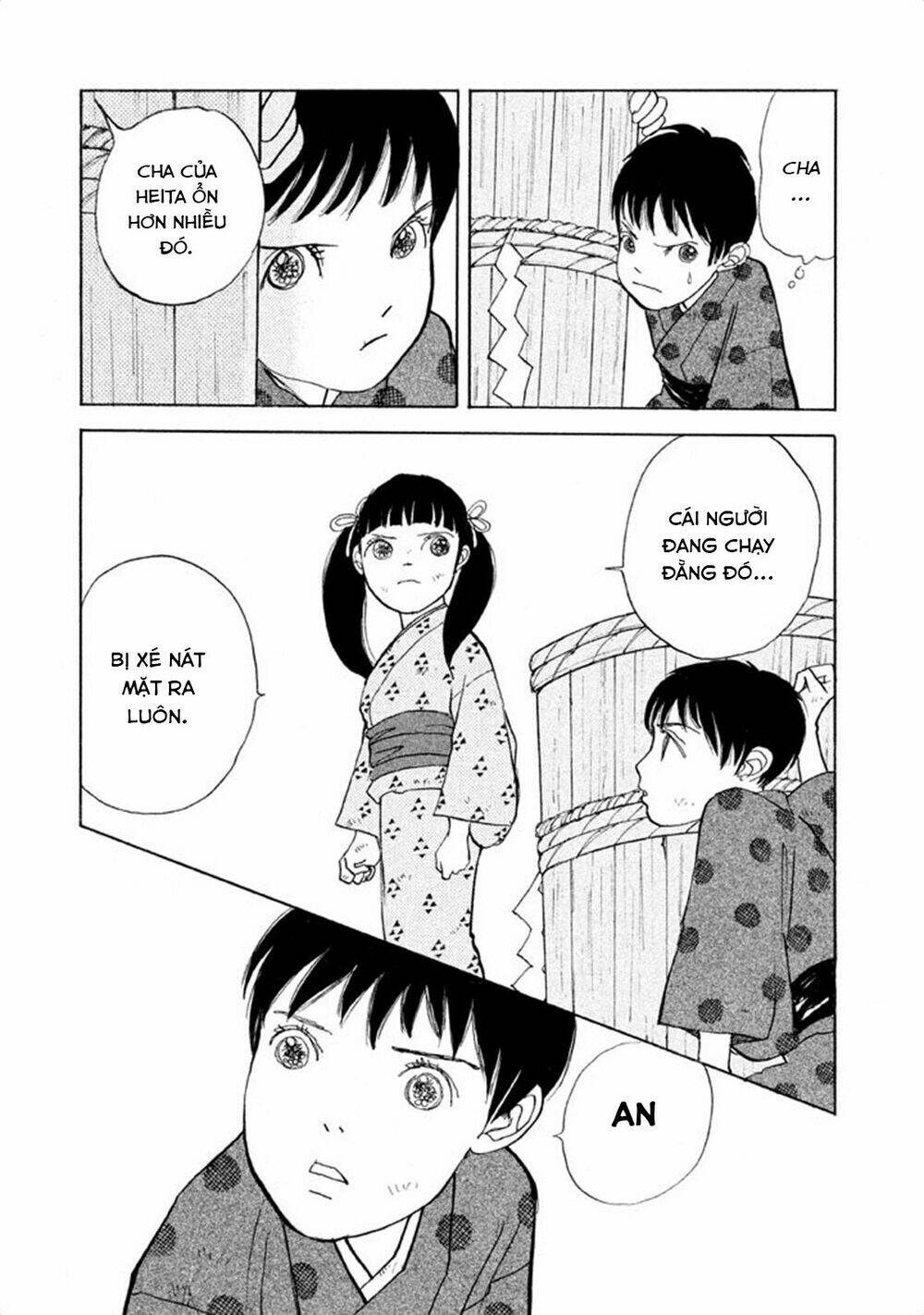 Land - Chapter 4 - Page 29