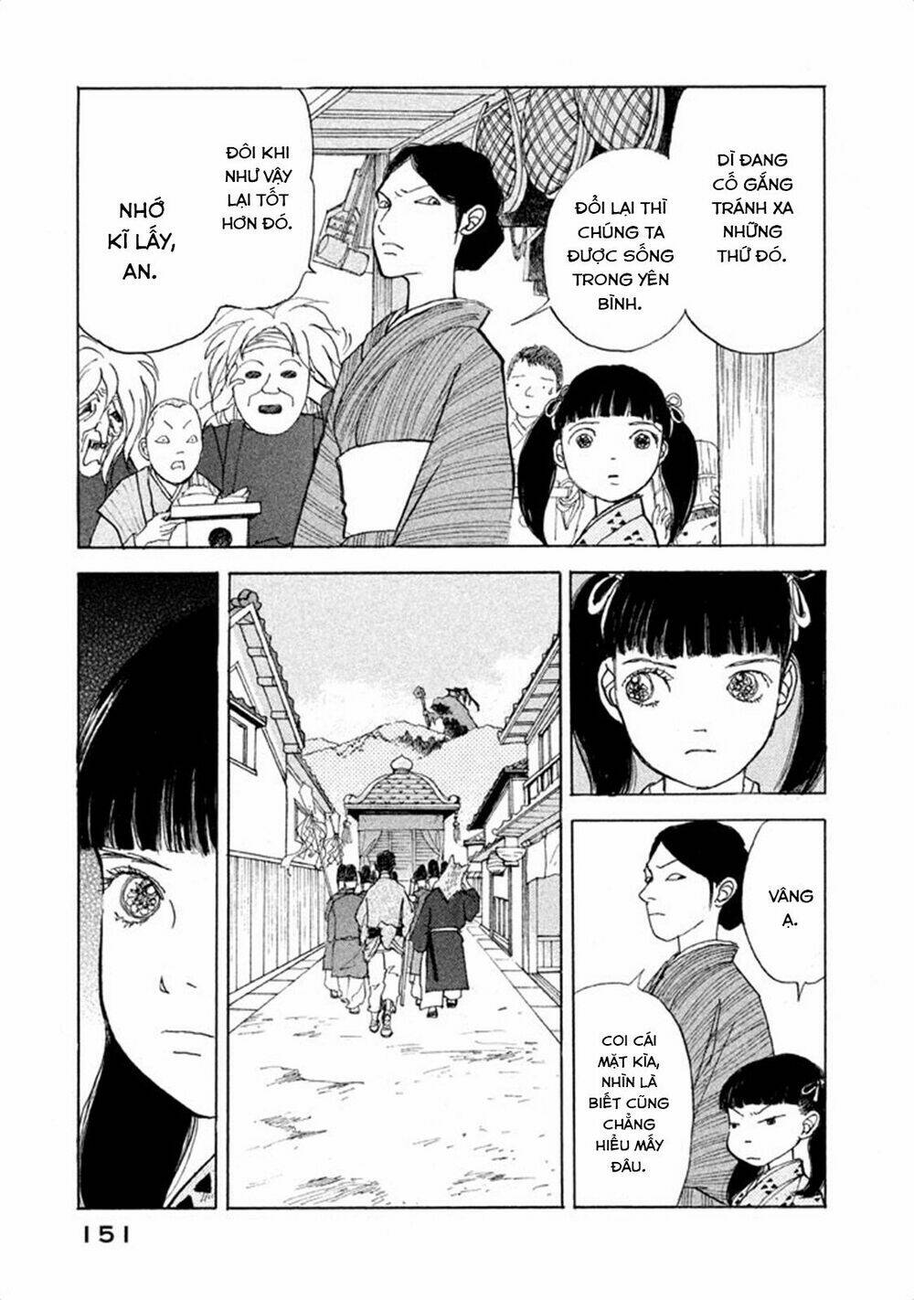 Land - Chapter 4 - Page 31