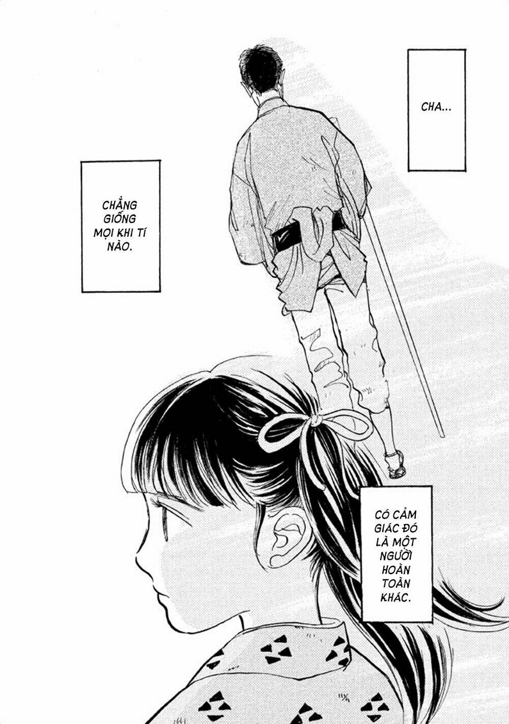 Land - Chapter 4 - Page 32