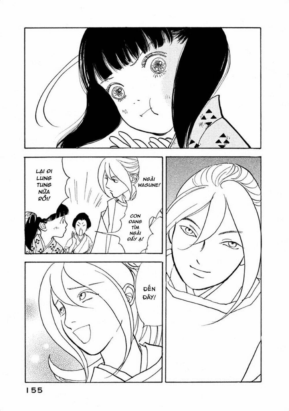 Land - Chapter 4 - Page 35