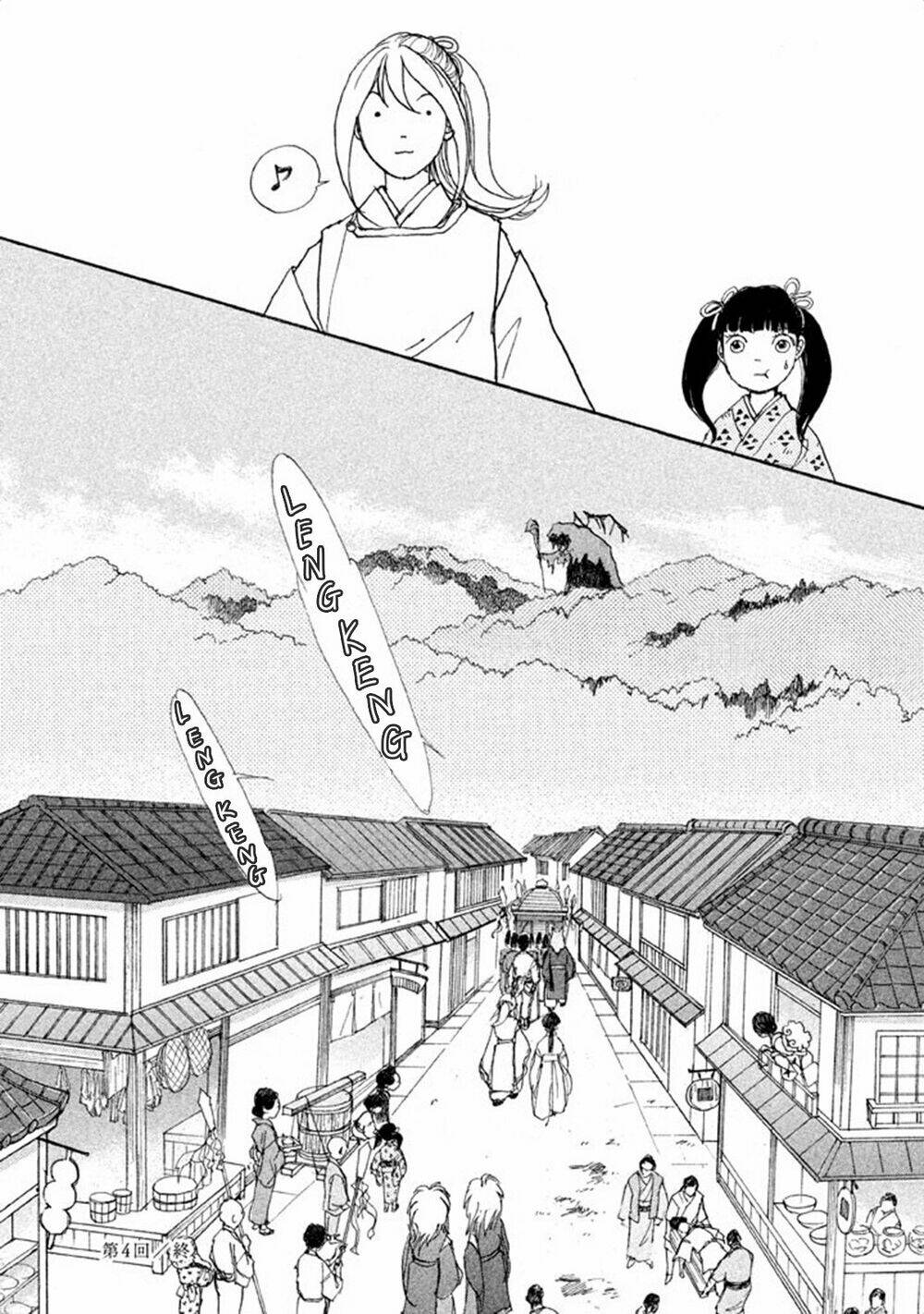 Land - Chapter 4 - Page 36