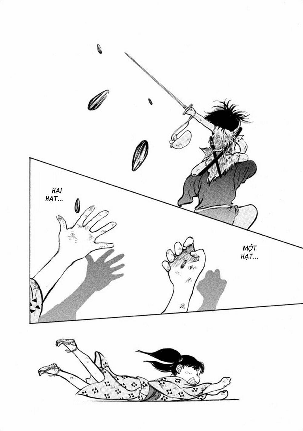 Land - Chapter 4 - Page 4