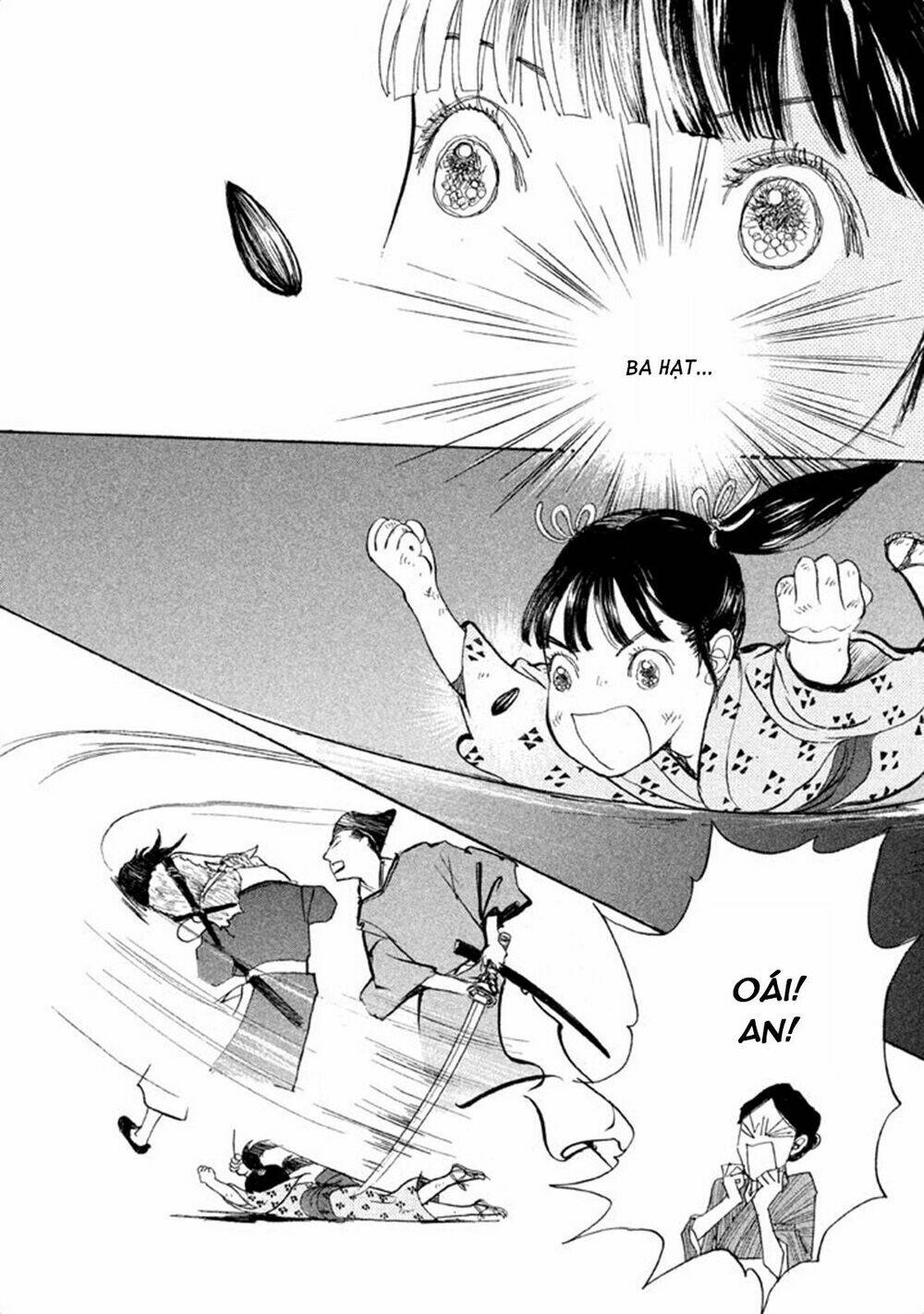 Land - Chapter 4 - Page 6