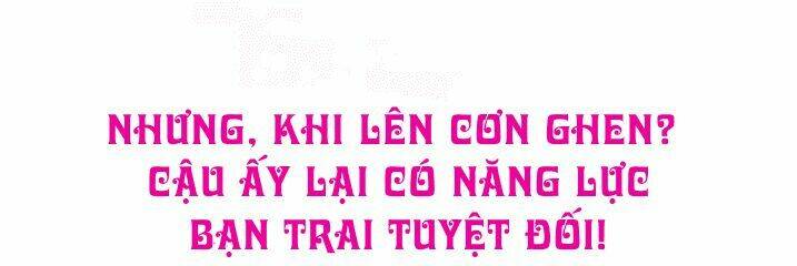 Cuồng Si Hoa Khôi Lãnh Thiên Kim - Chapter 2 - Page 23