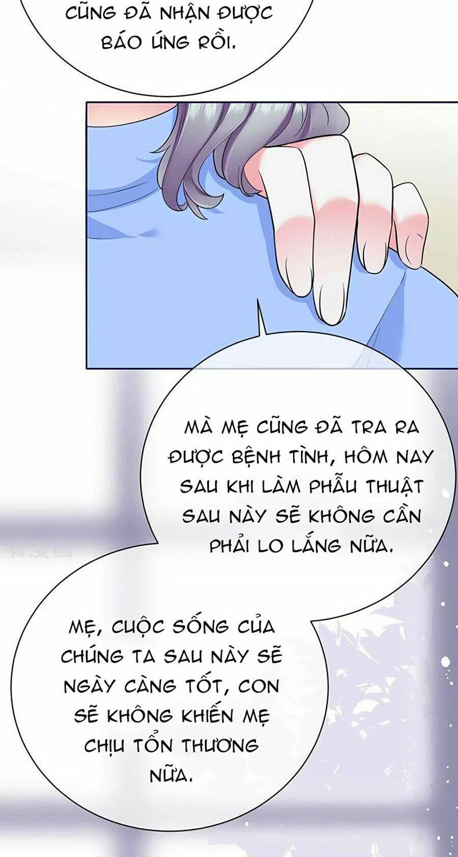 Đưa em đi chơi - Chapter 80 - Page 11