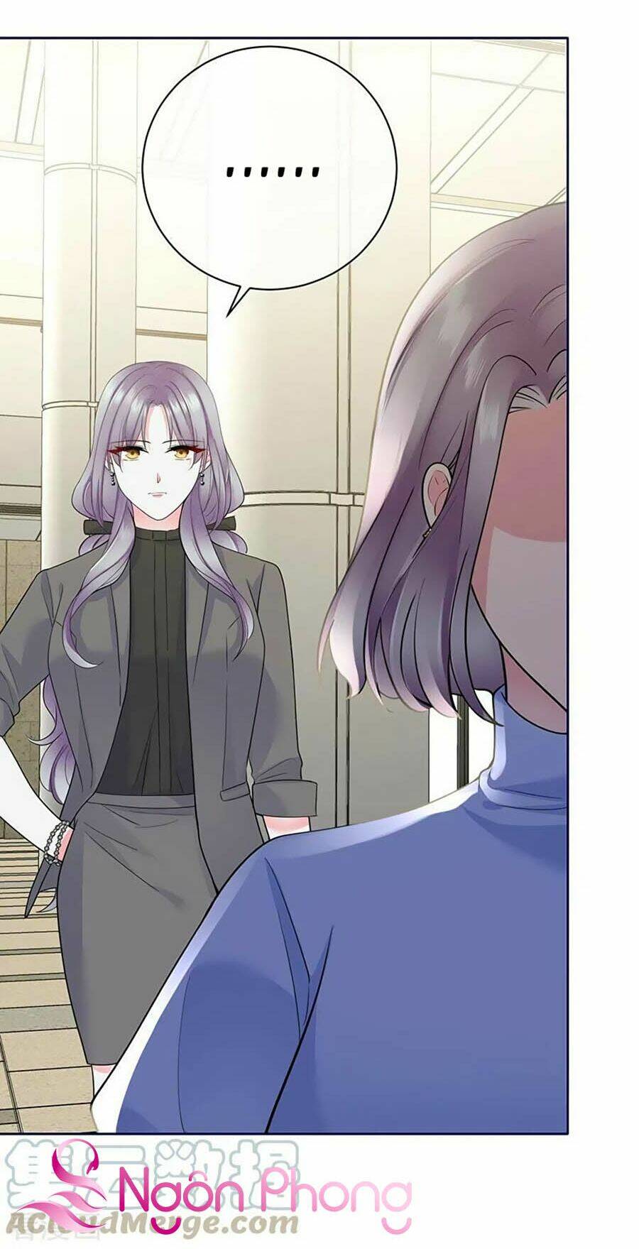 Đưa em đi chơi - Chapter 80 - Page 14