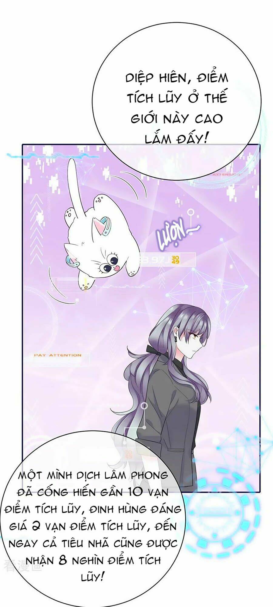 Đưa em đi chơi - Chapter 80 - Page 15