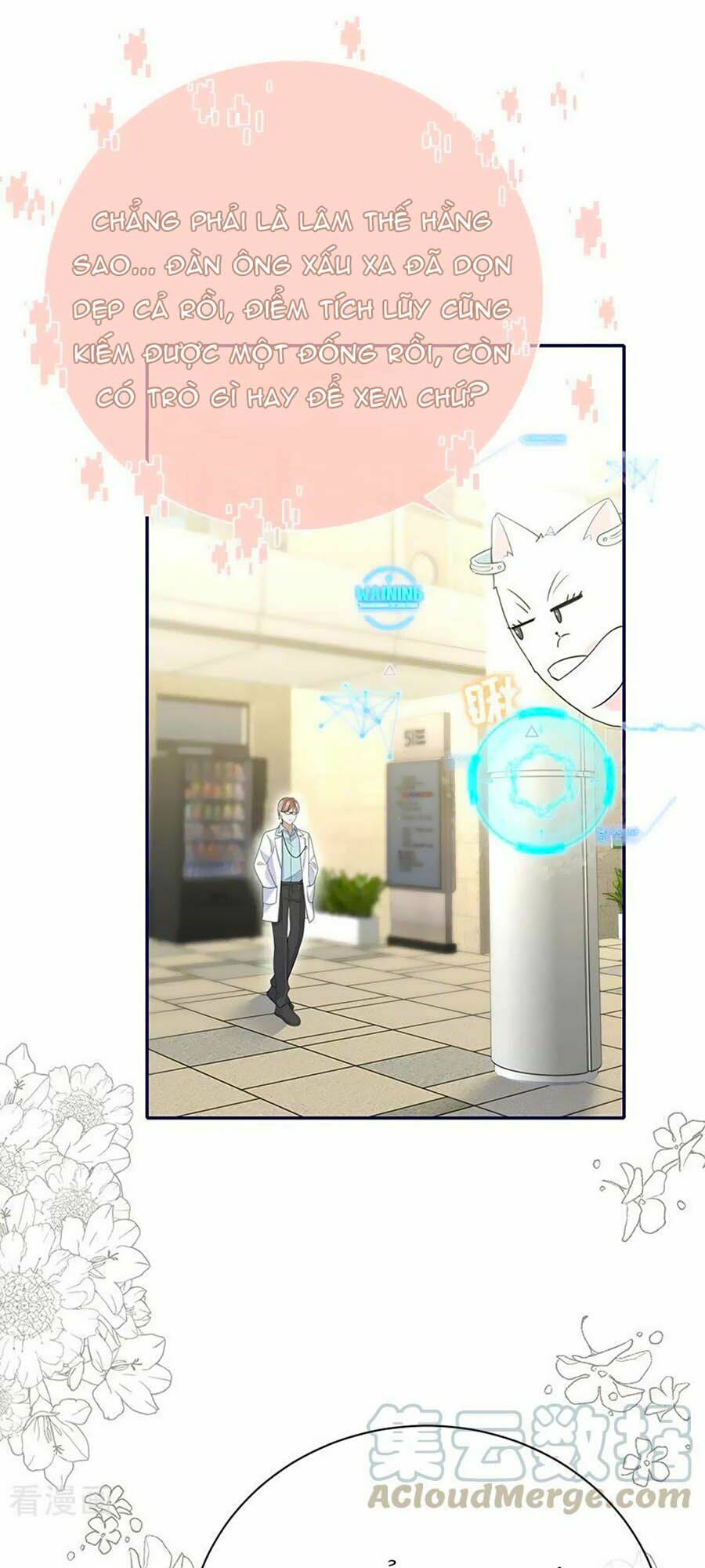 Đưa em đi chơi - Chapter 80 - Page 21