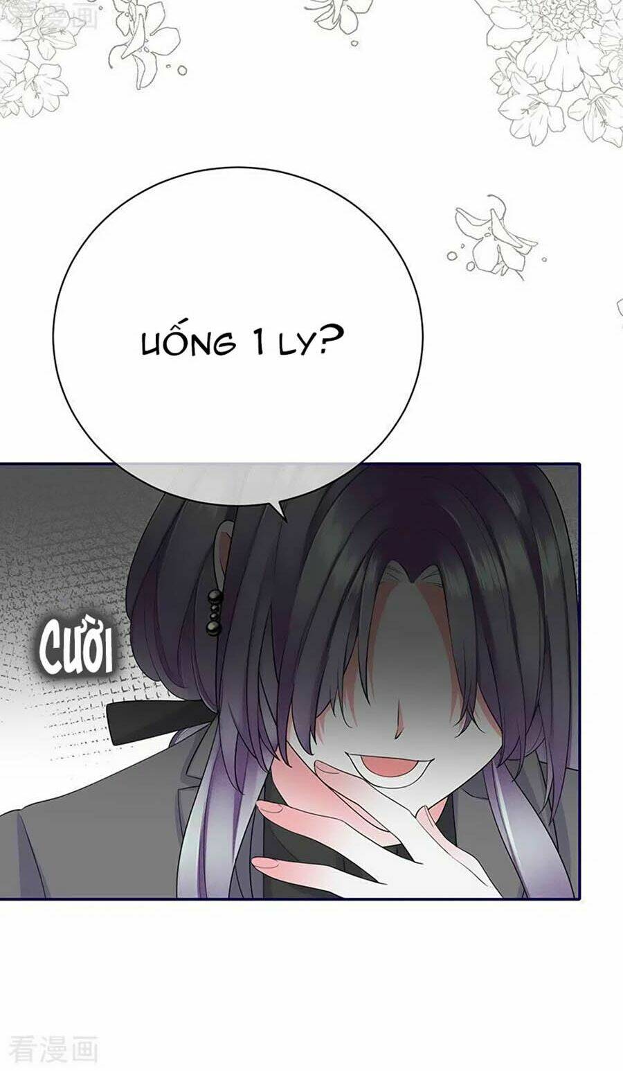 Đưa em đi chơi - Chapter 80 - Page 23