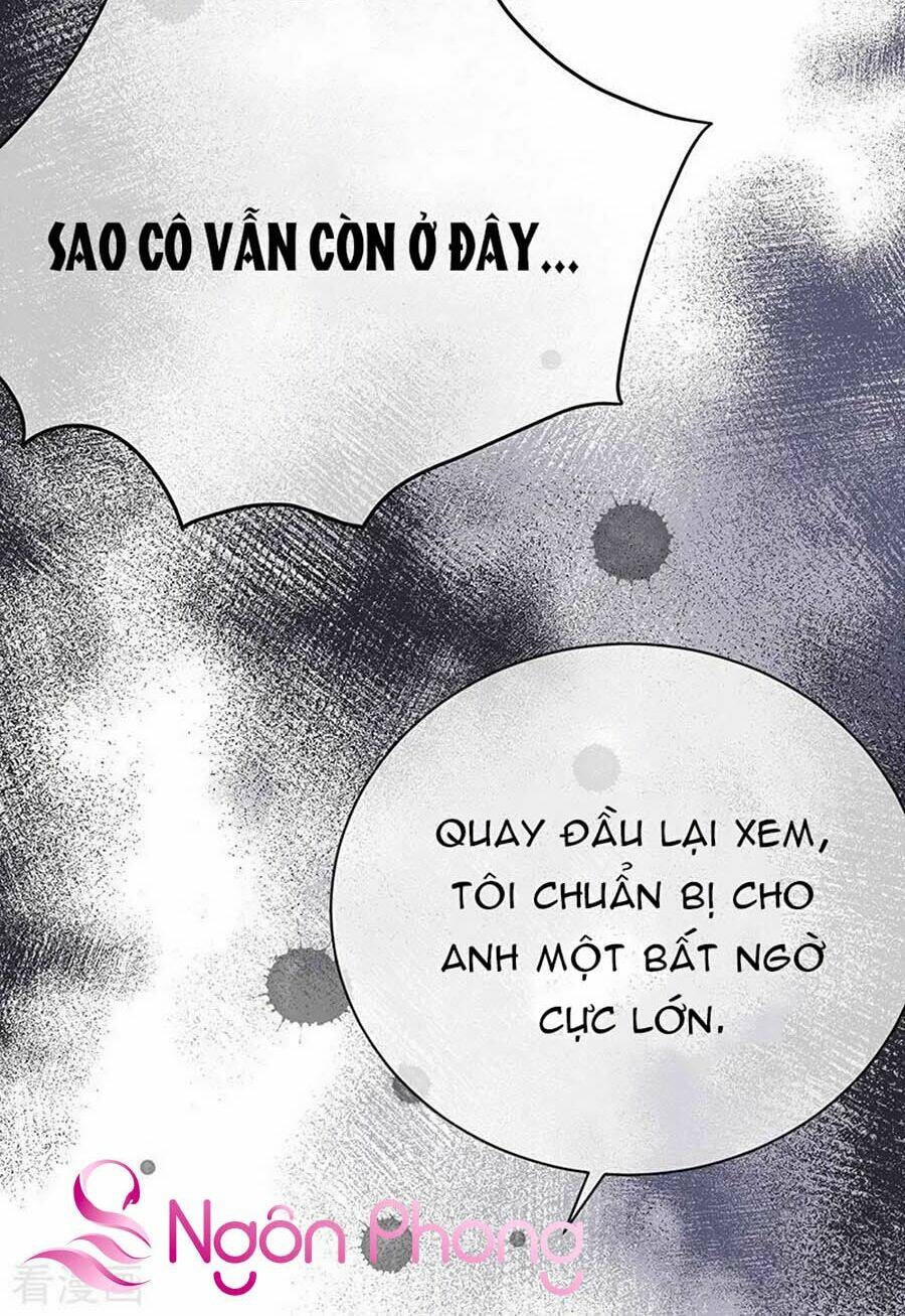 Đưa em đi chơi - Chapter 80 - Page 26