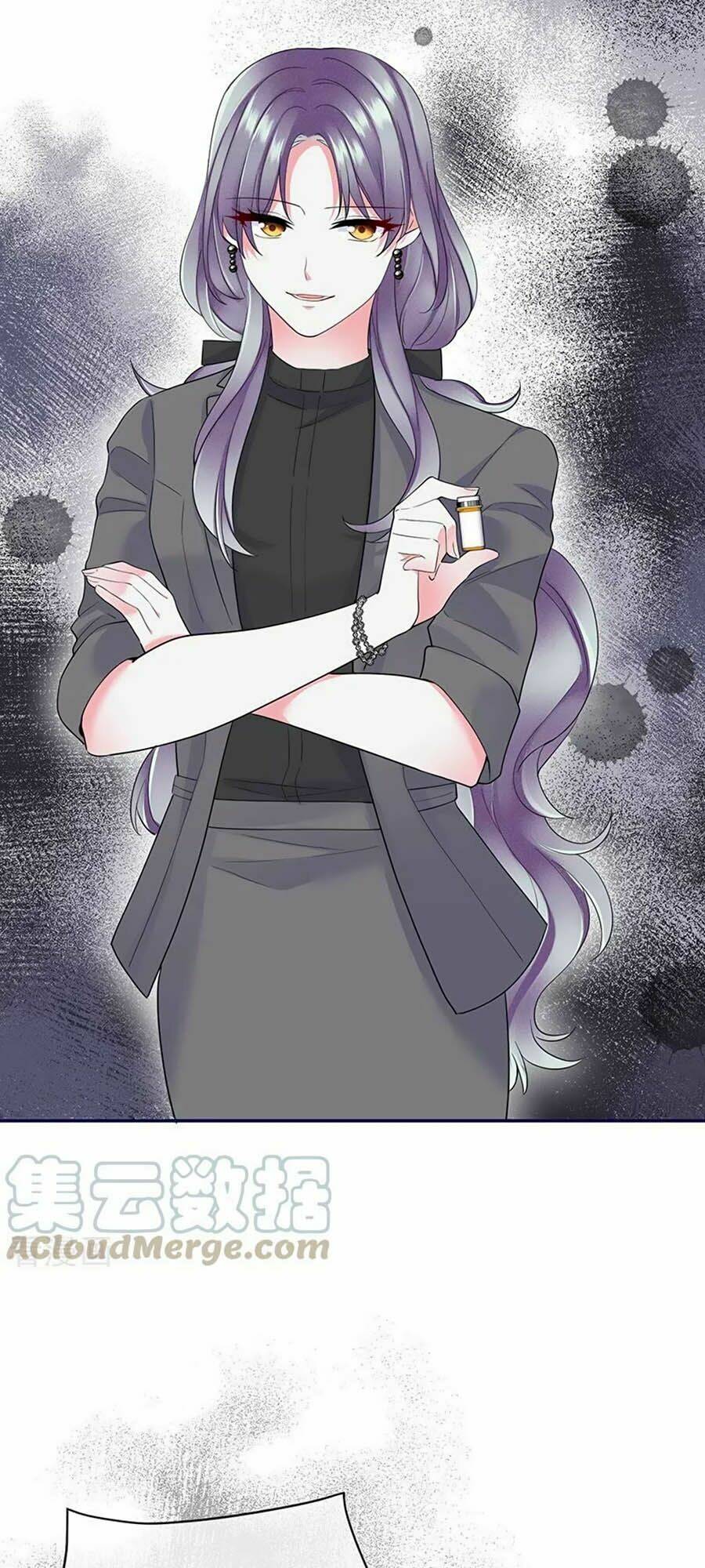 Đưa em đi chơi - Chapter 80 - Page 27