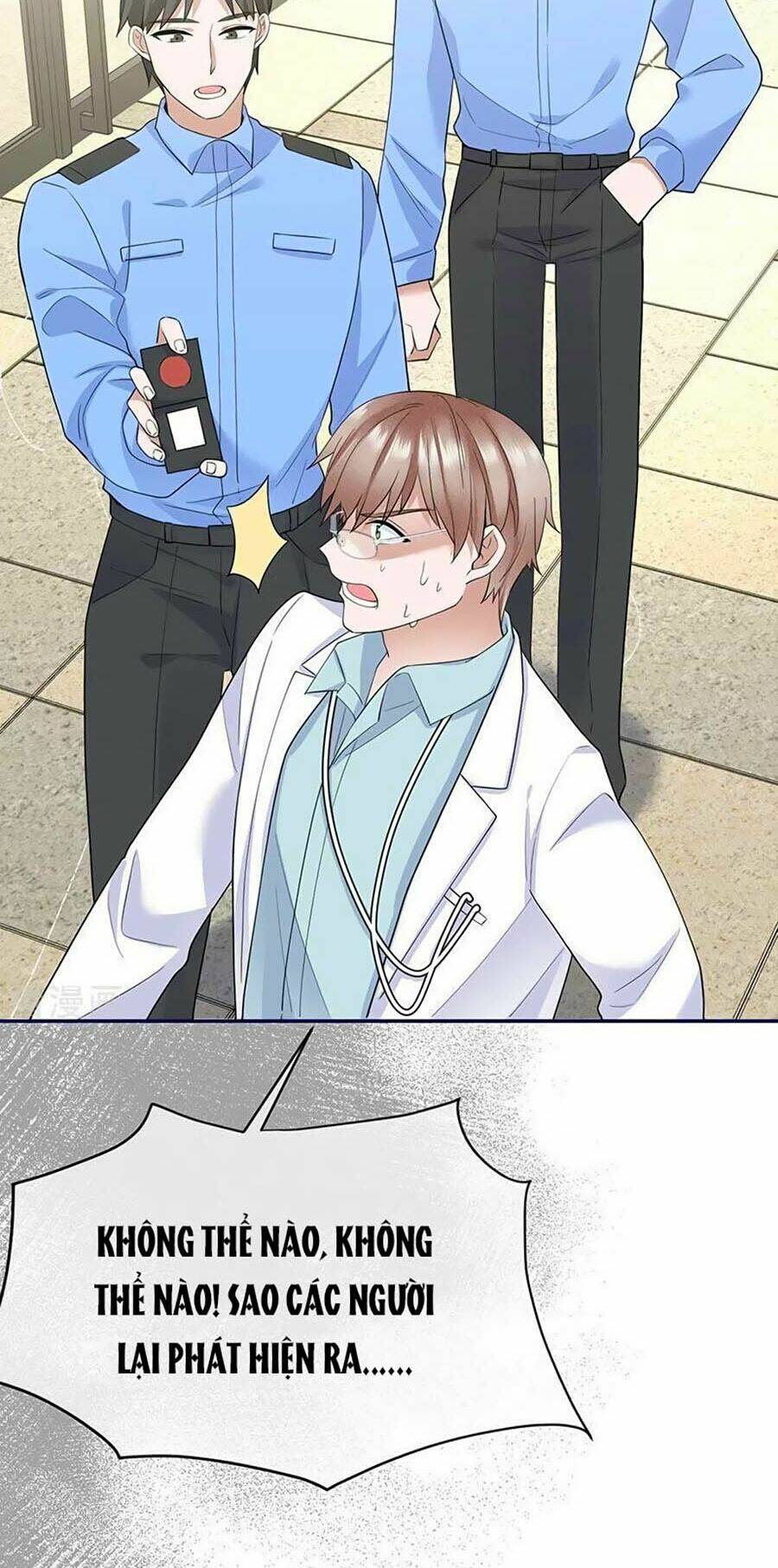 Đưa em đi chơi - Chapter 80 - Page 29