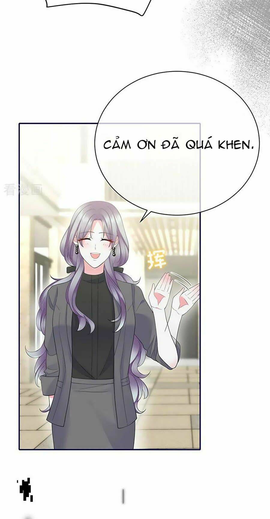 Đưa em đi chơi - Chapter 80 - Page 31