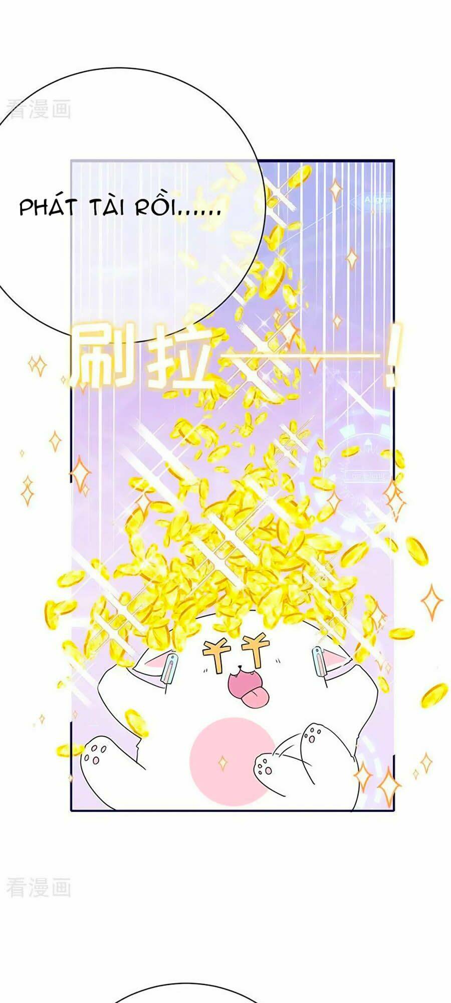 Đưa em đi chơi - Chapter 80 - Page 33