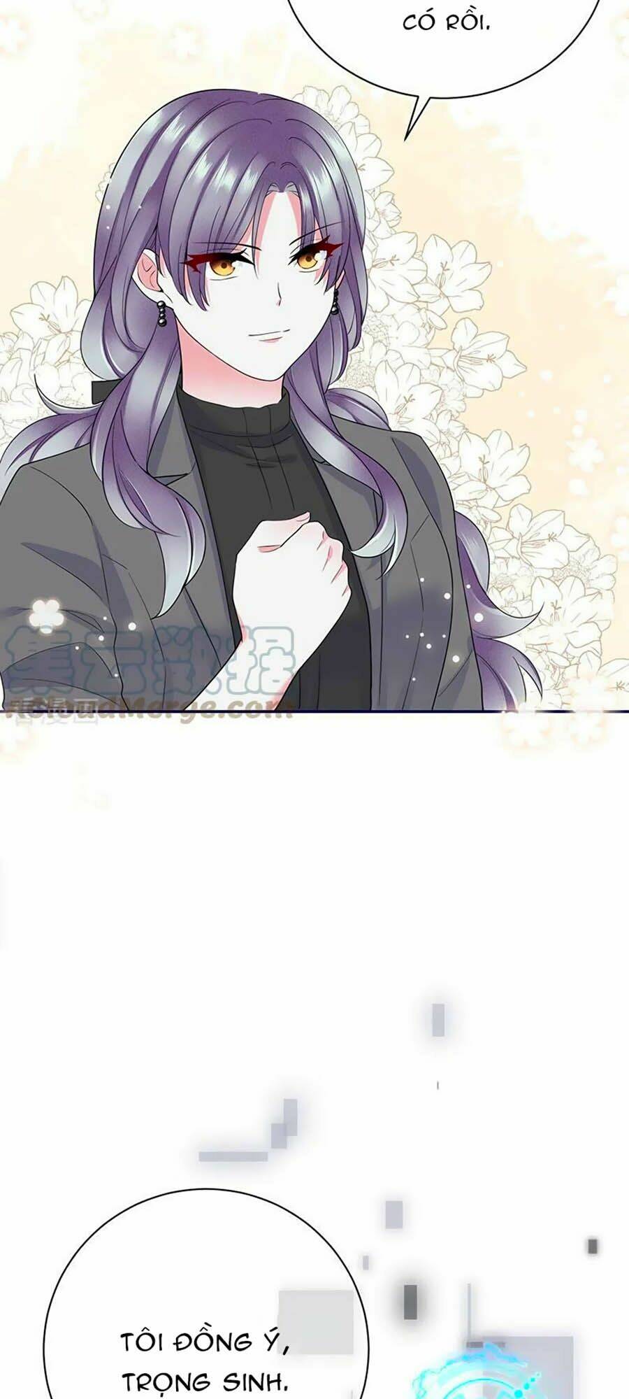 Đưa em đi chơi - Chapter 80 - Page 37