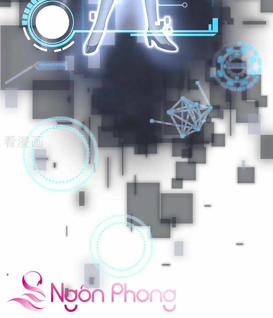 Đưa em đi chơi - Chapter 80 - Page 39