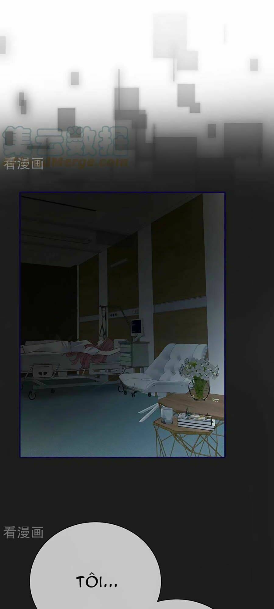 Đưa em đi chơi - Chapter 80 - Page 40