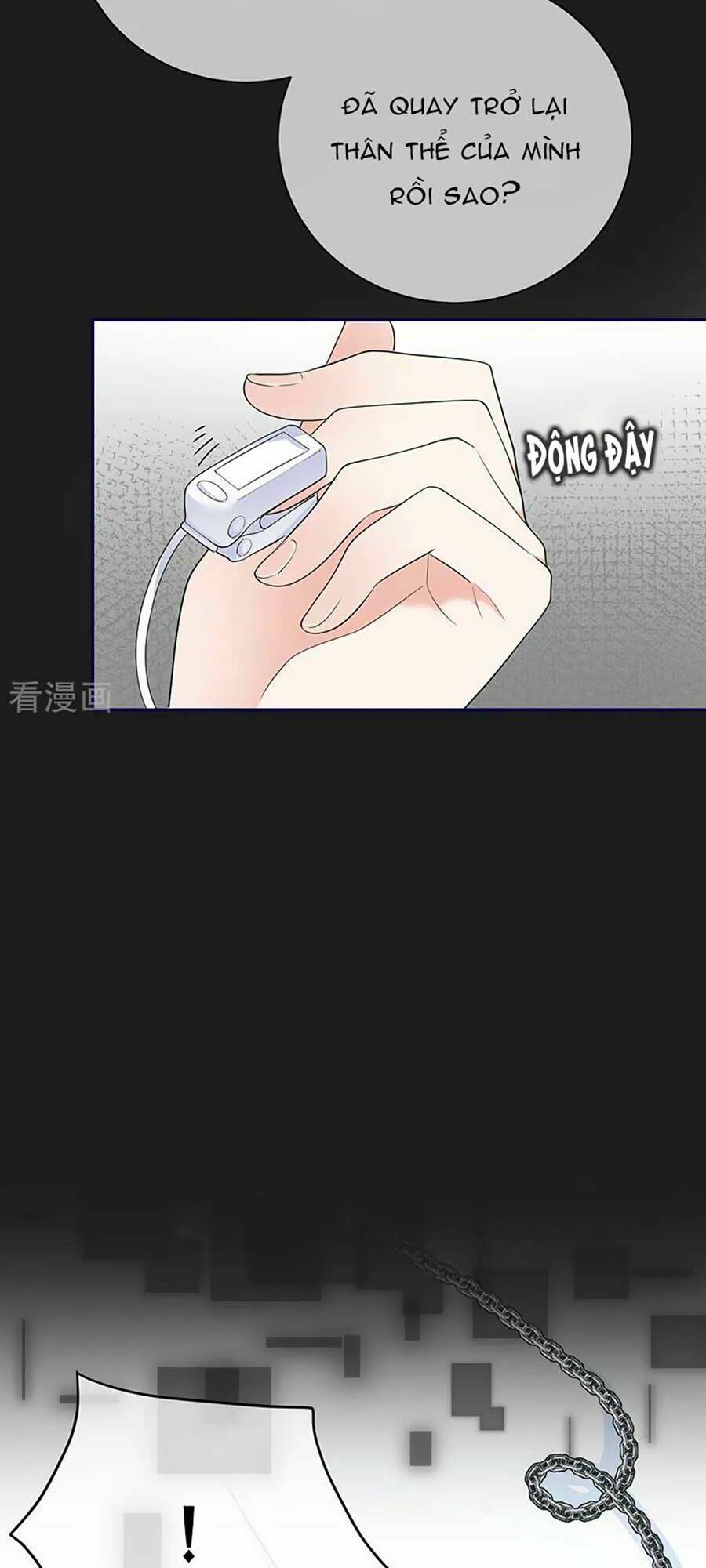 Đưa em đi chơi - Chapter 80 - Page 41