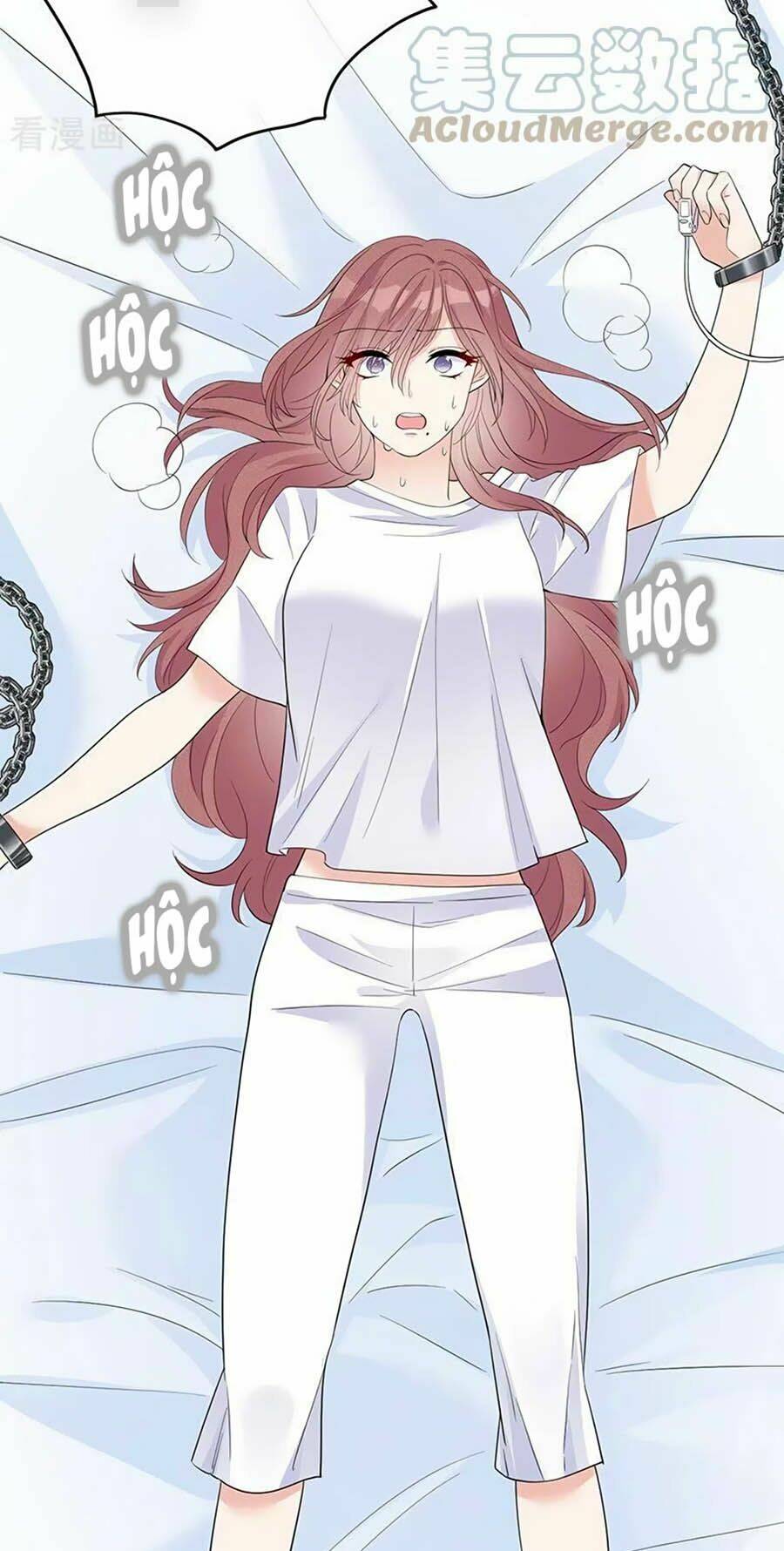 Đưa em đi chơi - Chapter 80 - Page 42