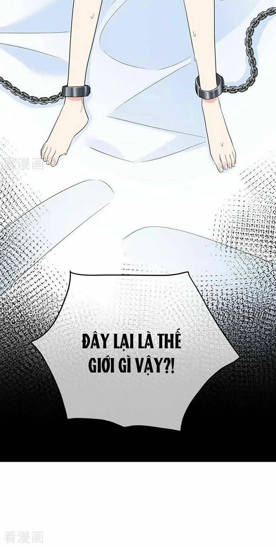 Đưa em đi chơi - Chapter 80 - Page 43