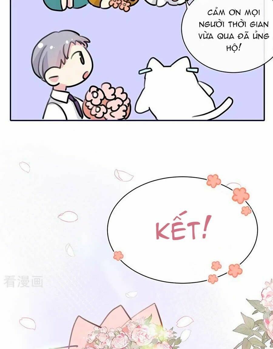Đưa em đi chơi - Chapter 80 - Page 46
