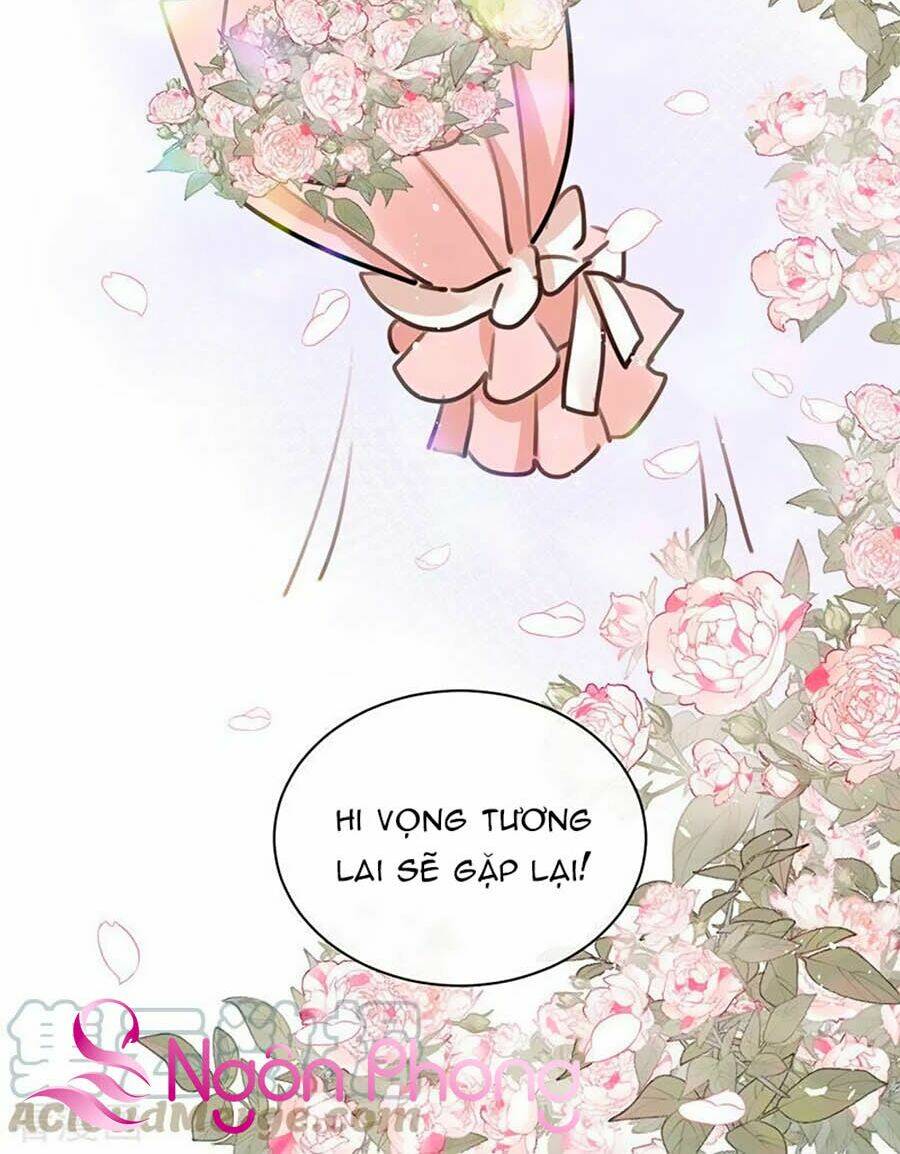 Đưa em đi chơi - Chapter 80 - Page 47