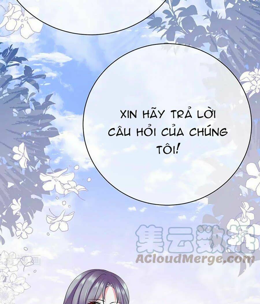 Đưa em đi chơi - Chapter 80 - Page 4
