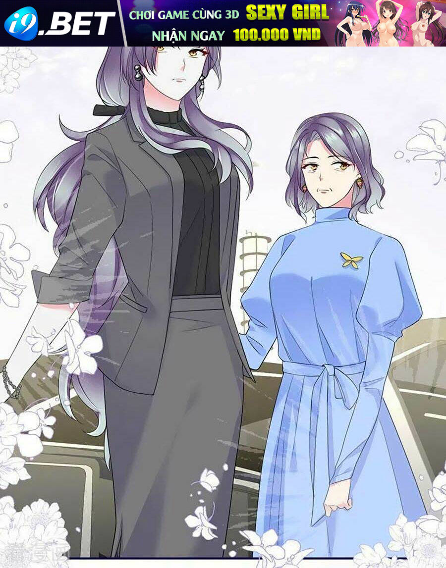 Đưa em đi chơi - Chapter 80 - Page 5