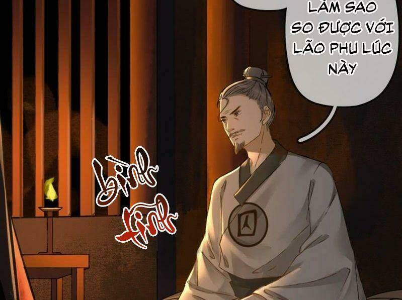 Sủng Phi Của Vương - Chapter 204 - Page 10