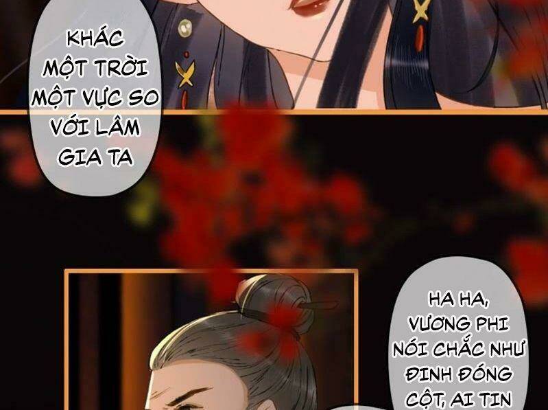 Sủng Phi Của Vương - Chapter 204 - Page 13