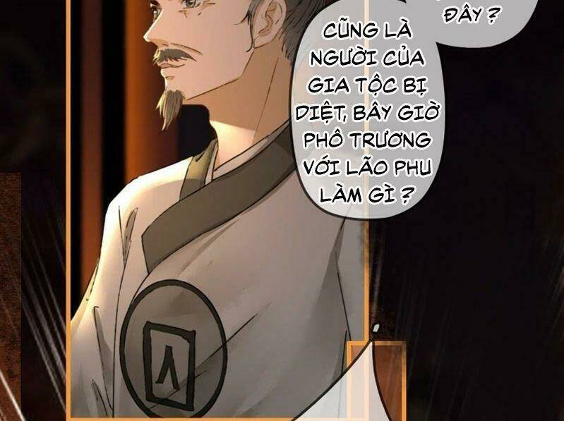 Sủng Phi Của Vương - Chapter 204 - Page 14