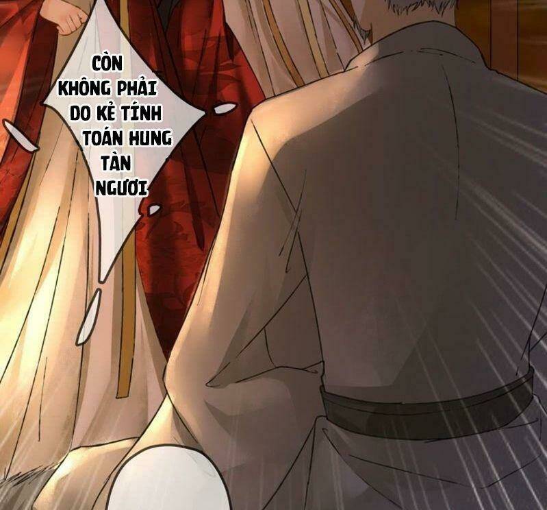 Sủng Phi Của Vương - Chapter 204 - Page 16