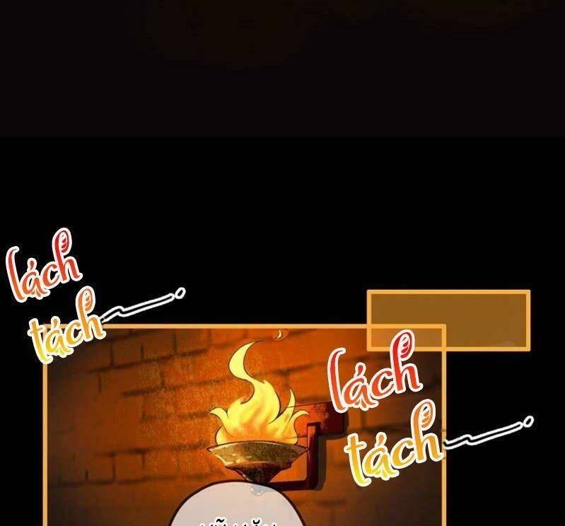 Sủng Phi Của Vương - Chapter 204 - Page 19