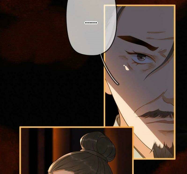 Sủng Phi Của Vương - Chapter 204 - Page 26