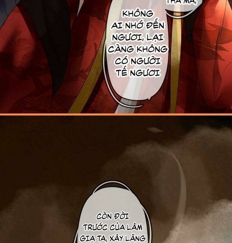 Sủng Phi Của Vương - Chapter 204 - Page 31