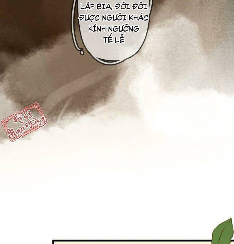 Sủng Phi Của Vương - Chapter 204 - Page 32