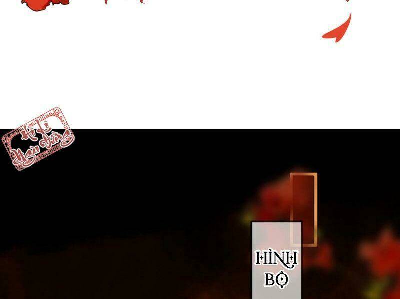 Sủng Phi Của Vương - Chapter 204 - Page 3