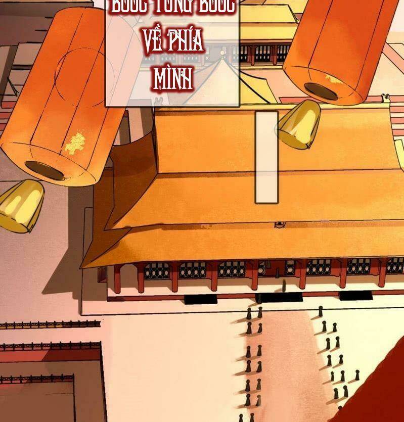 Sủng Phi Của Vương - Chapter 204 - Page 40