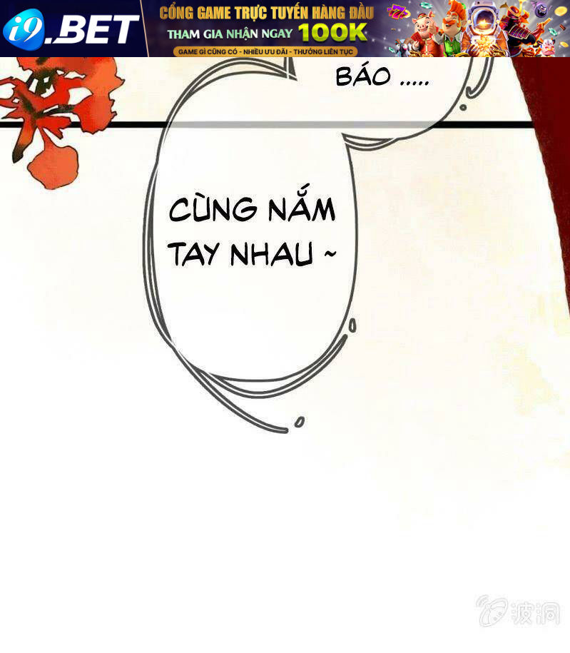 Sủng Phi Của Vương - Chapter 204 - Page 44