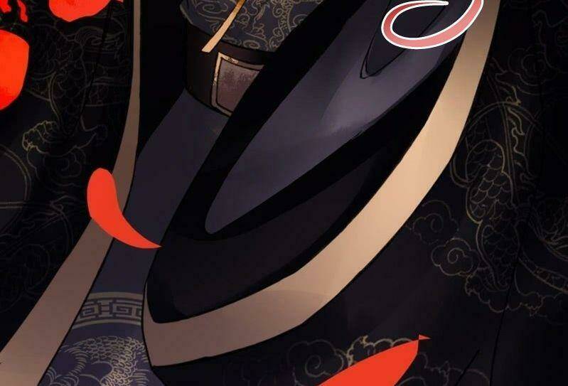 Sủng Phi Của Vương - Chapter 204 - Page 49